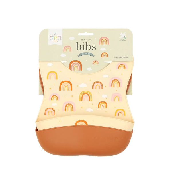 2 סינרי סיליקון- קשתות