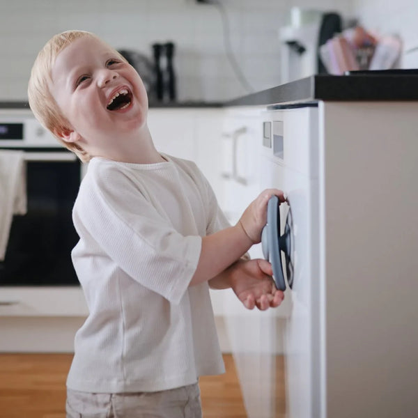 משחק ספינר וואקום - גלגל