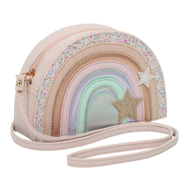 DREAMISH RAINBOW תיק