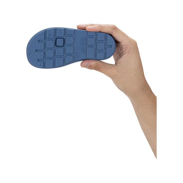 מגפי גשם IGOR YOGI BAREFOOT AZUL