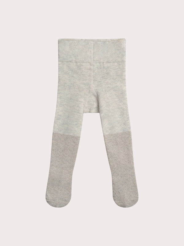 גרביונים XYIJOCOLU