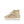 Load image into Gallery viewer, Bouba Foxy leather sneakers
